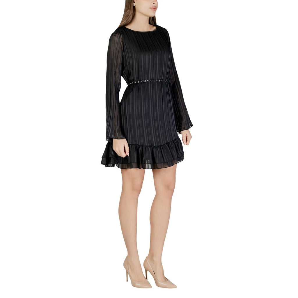 Guess Clothing Dresses Guess Women Dress