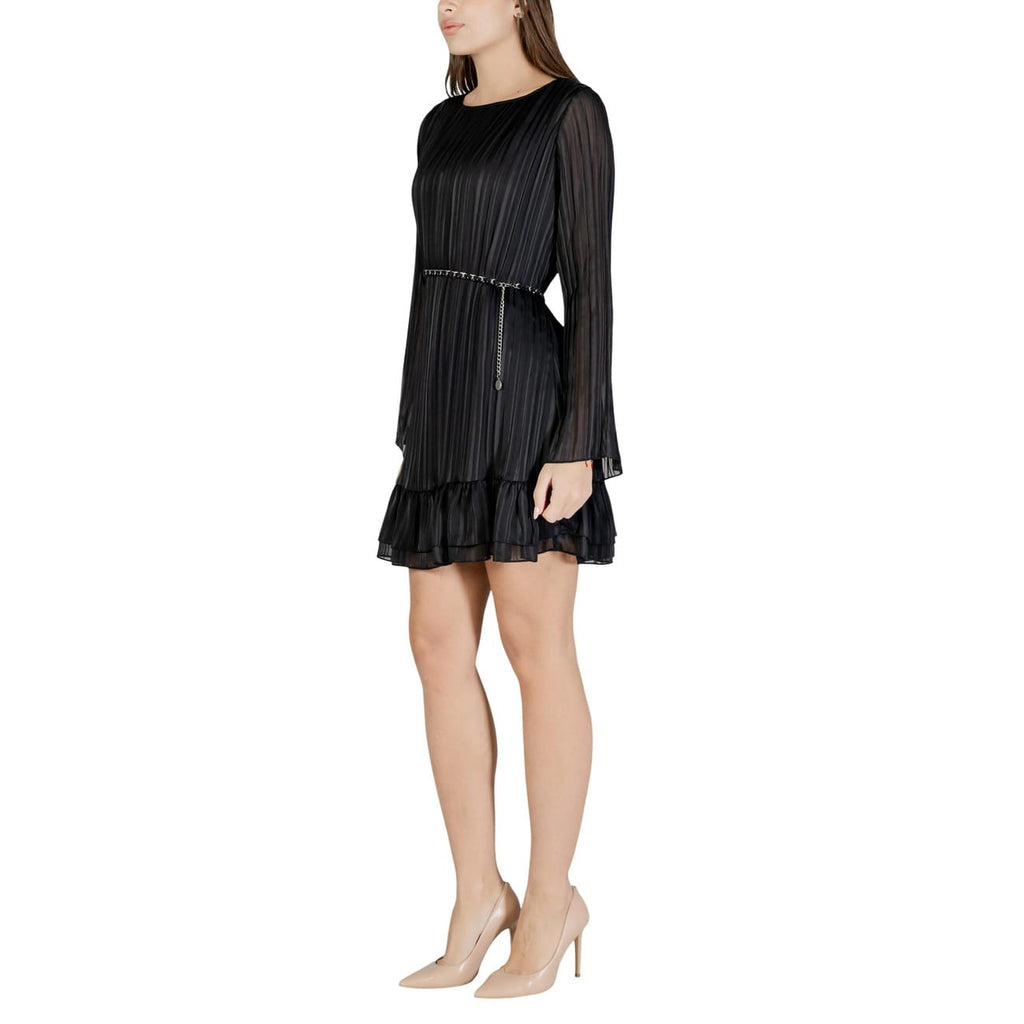 Guess Clothing Dresses Guess Women Dress