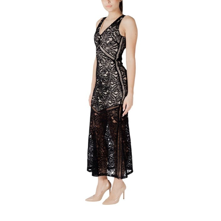Guess Clothing Dresses Guess  Women Dress