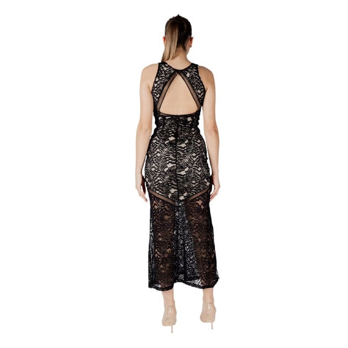 Guess Clothing Dresses Guess  Women Dress