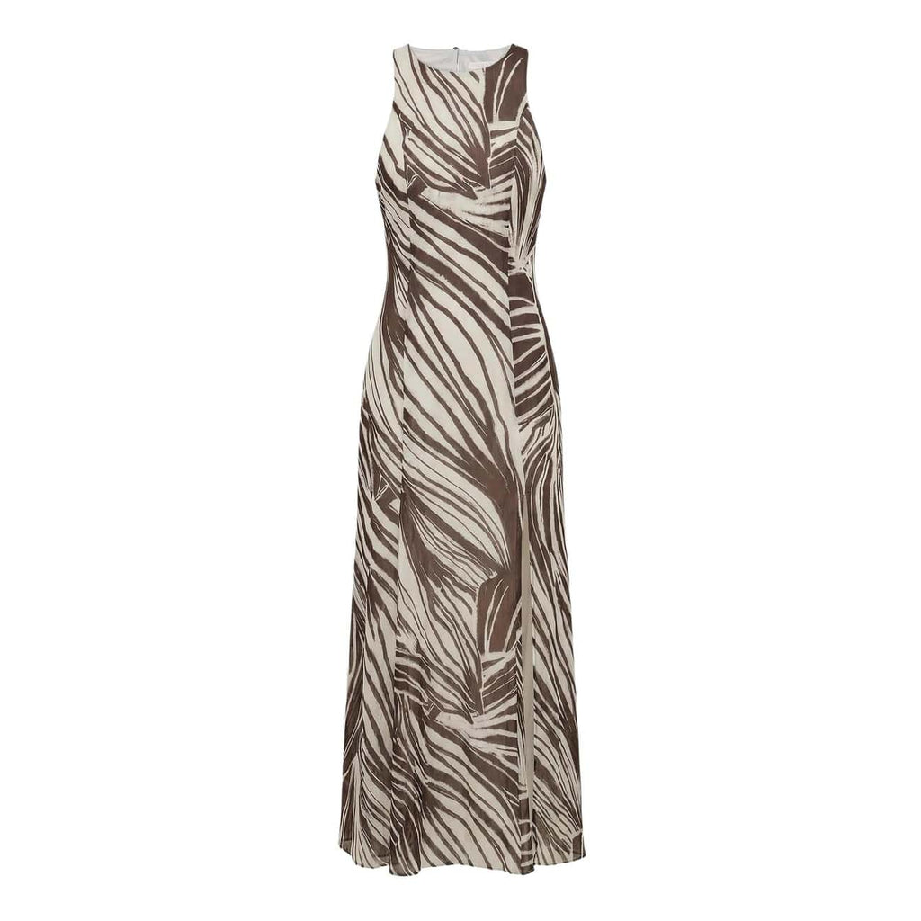 Guess Clothing Dresses Guess Women Party Dress