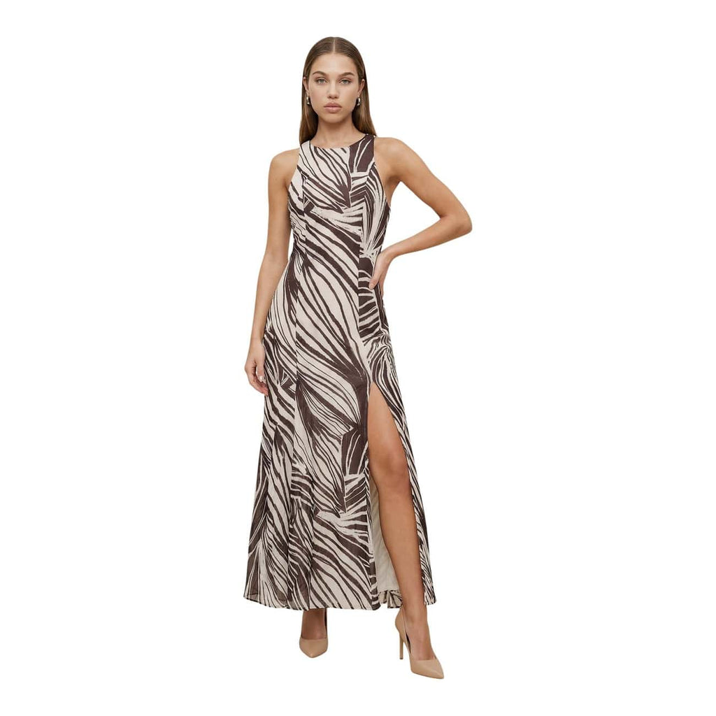 Guess Clothing Dresses Guess Women Party Dress