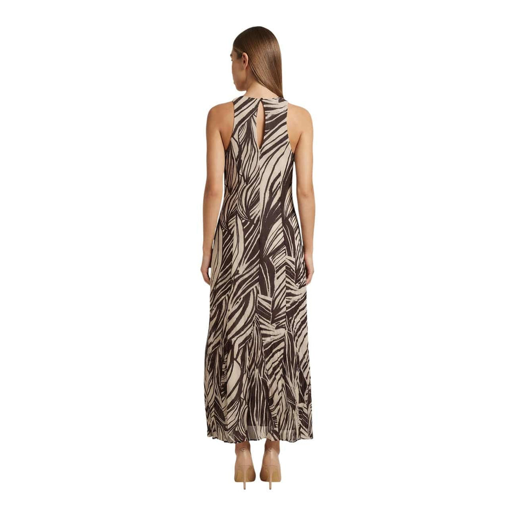 Guess Clothing Dresses Guess Women Party Dress