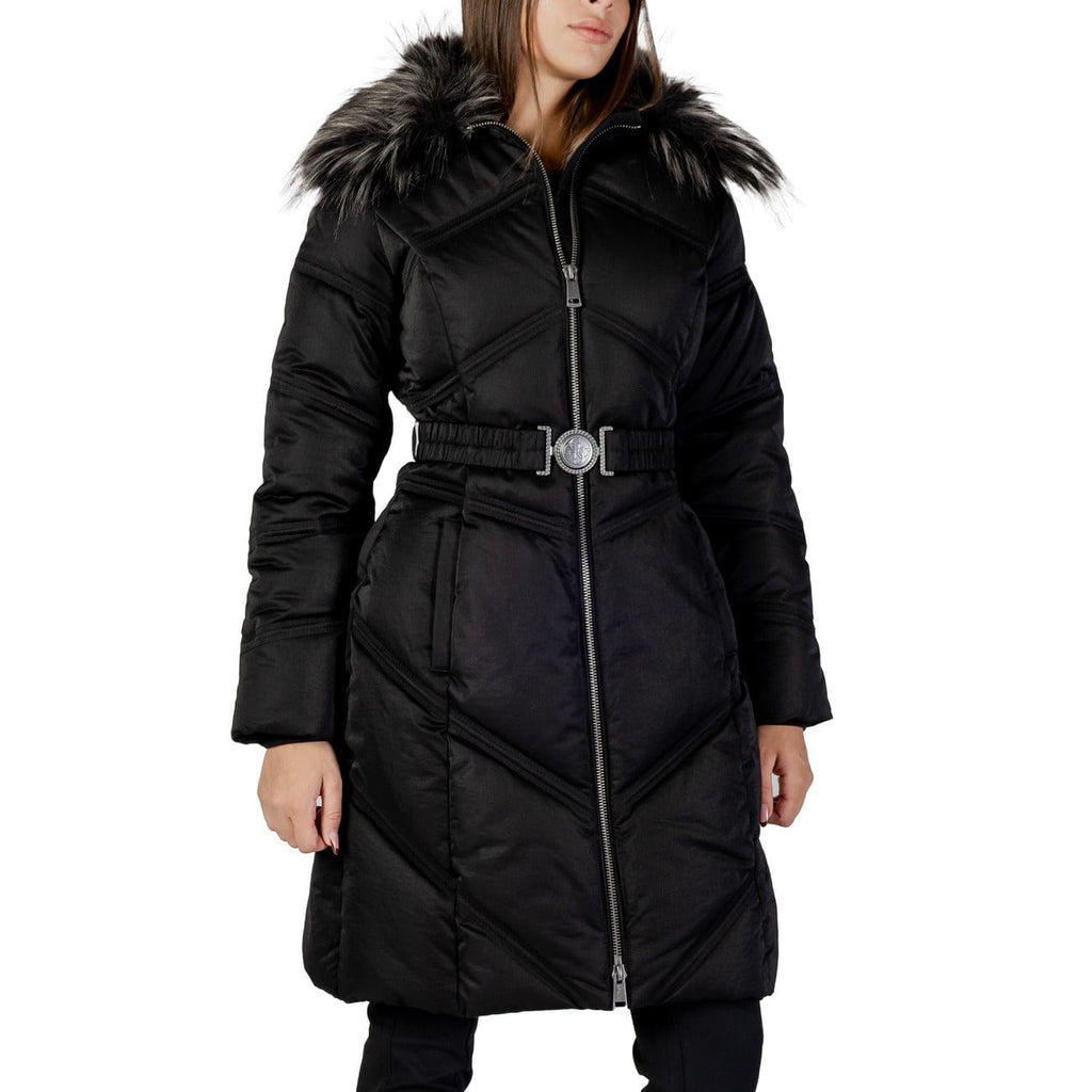 Guess Clothing Jackets Guess Women Jacket