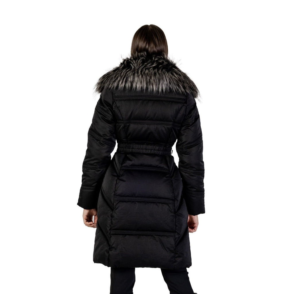 Guess Clothing Jackets Guess Women Jacket