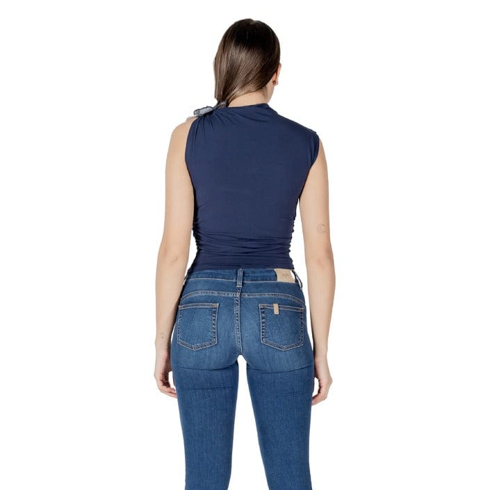 Guess Clothing Tops Guess  Women Top
