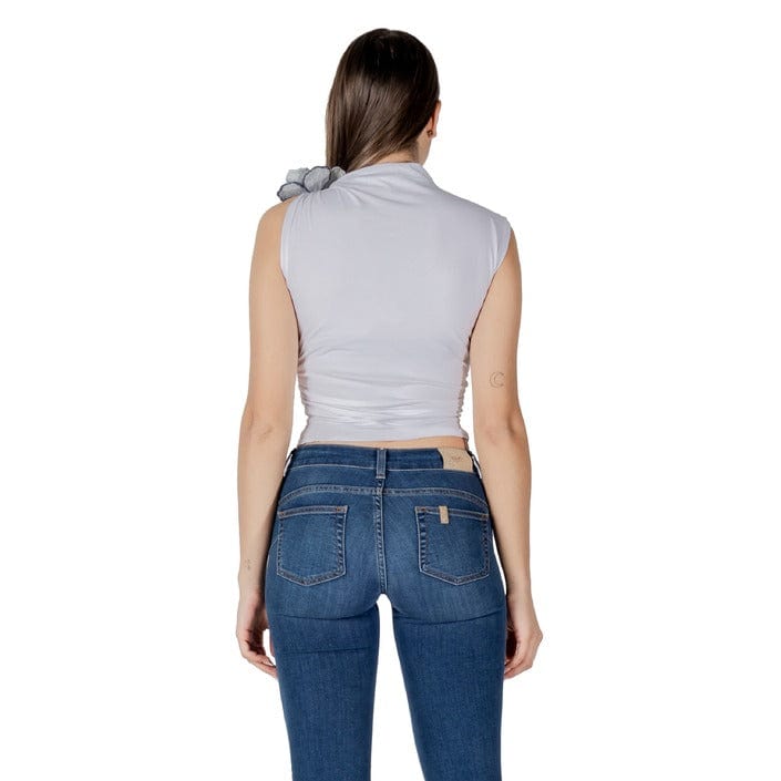 Guess Clothing Tops Guess  Women Top