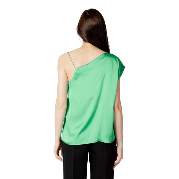 Hanny Deep Clothing Blouse Hanny Deep  Women Blouse