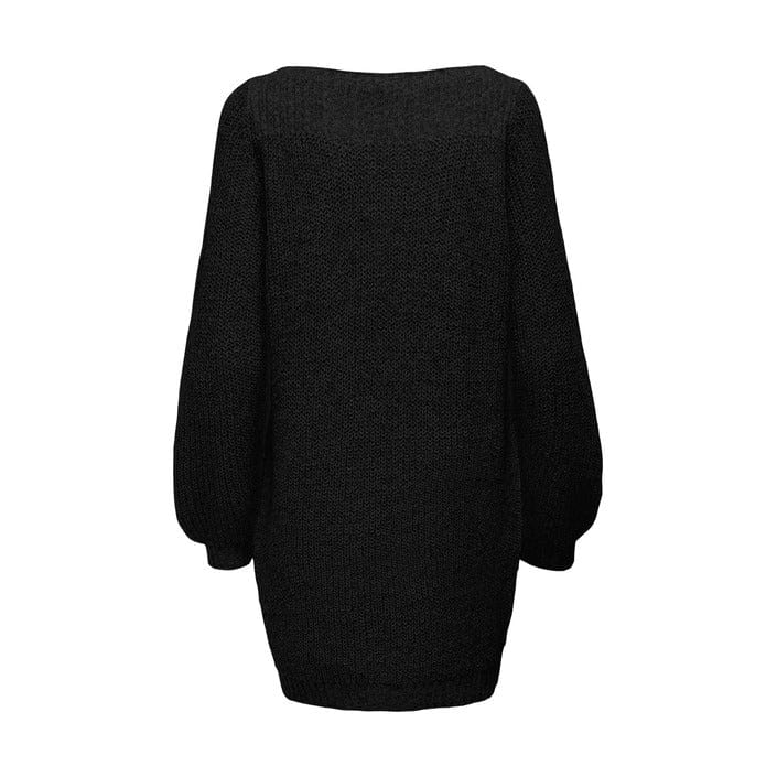 Jacqueline De Yong Clothing Dresses Jacqueline De Yong  Women Dress