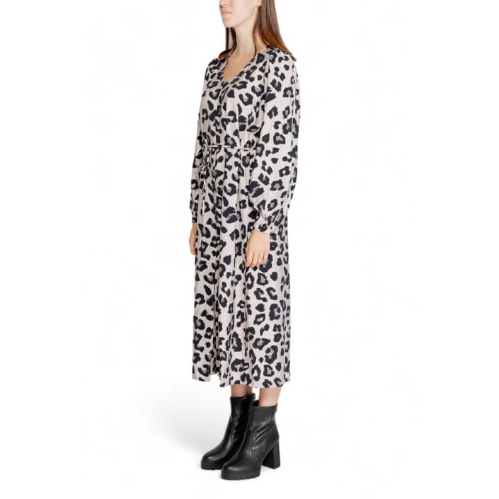 Jacqueline De Yong Clothing Dresses Jacqueline De Yong  Women Dress