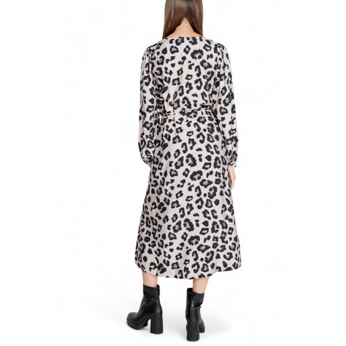 Jacqueline De Yong Clothing Dresses Jacqueline De Yong  Women Dress