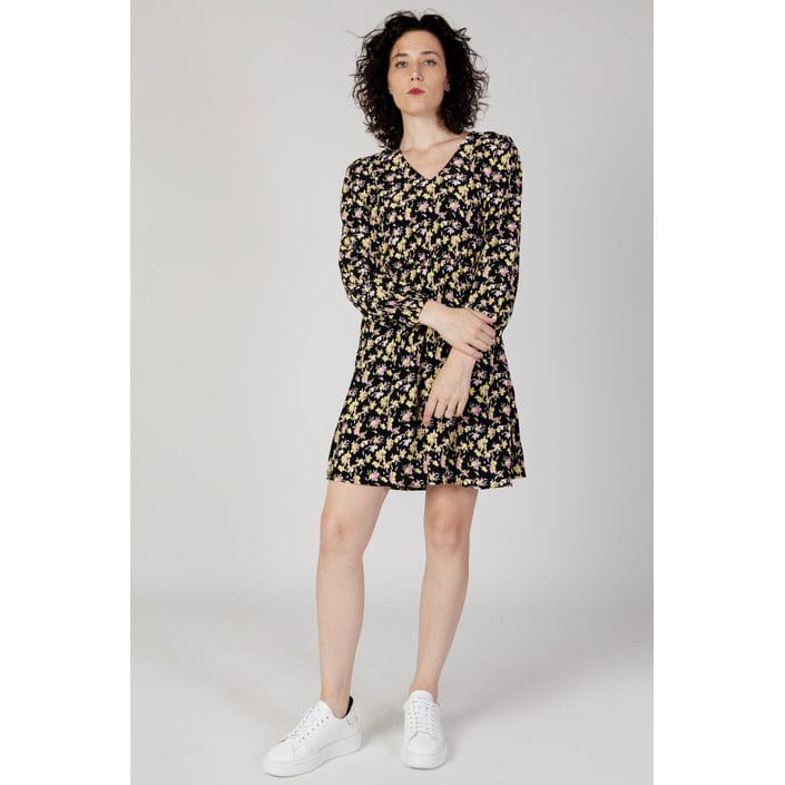 Jacqueline De Yong Clothing Dresses Jacqueline De Yong  Women Dress