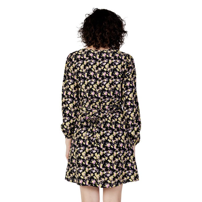 Jacqueline De Yong Clothing Dresses Jacqueline De Yong  Women Dress