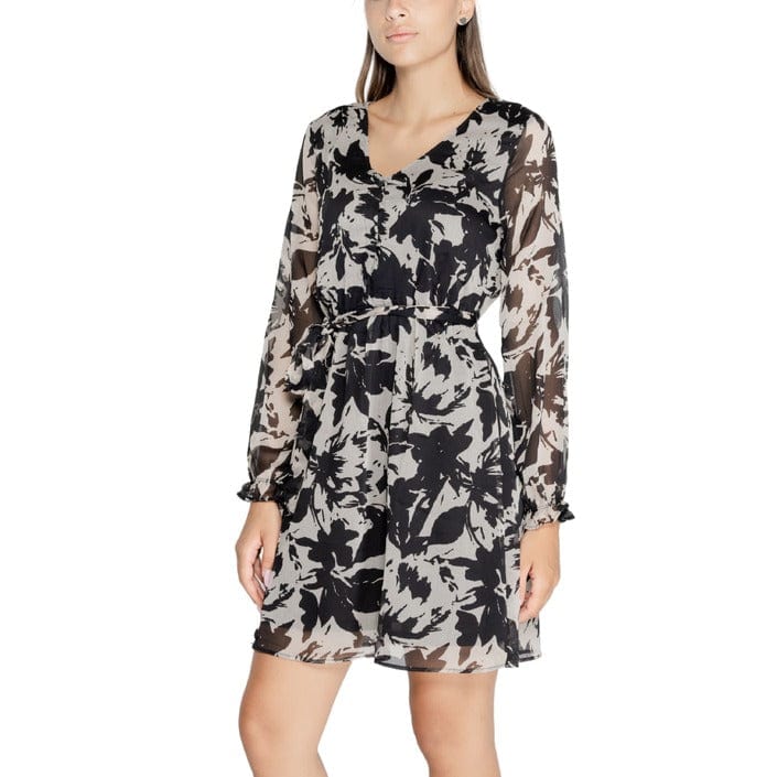 Jacqueline De Yong Clothing Dresses Jacqueline De Yong  Women Dress