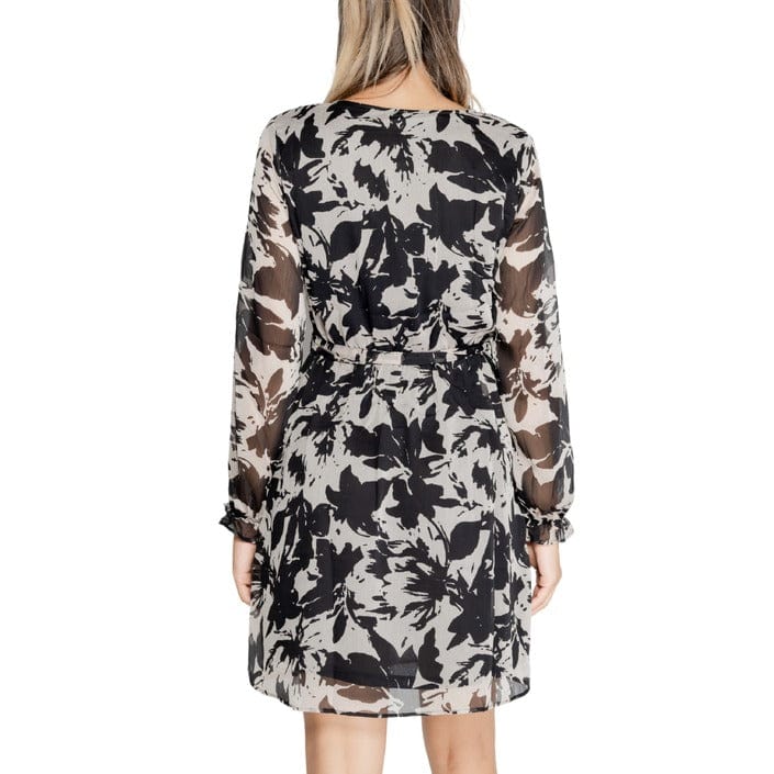 Jacqueline De Yong Clothing Dresses Jacqueline De Yong  Women Dress