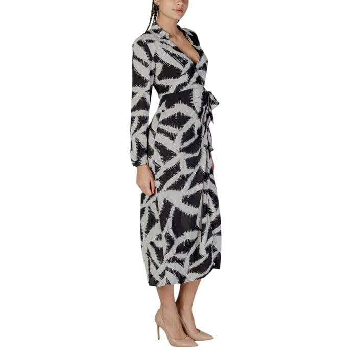 Jacqueline De Yong Clothing Dresses Jacqueline De Yong  Women Dress