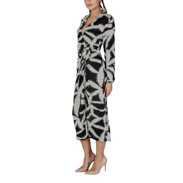Jacqueline De Yong Clothing Dresses Jacqueline De Yong  Women Dress