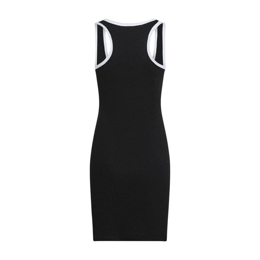 Karl Lagerfeld Jeans Clothing Dresses Karl Lagerfeld Jeans Women Dress