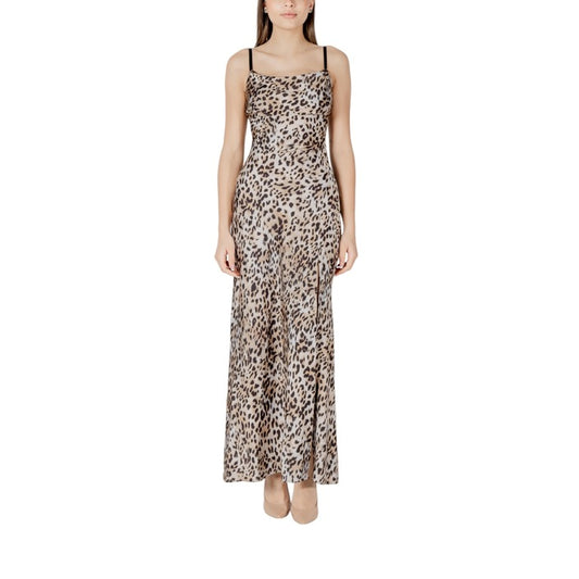 Guess Women Dress