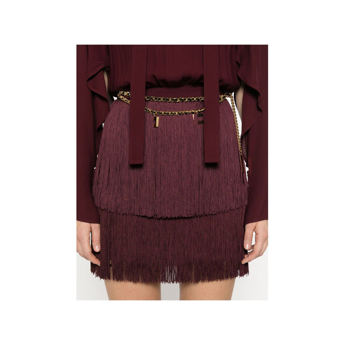 Elisabetta Franchi Women Party Dress
