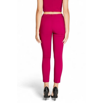 Rinascimento  Women Trousers