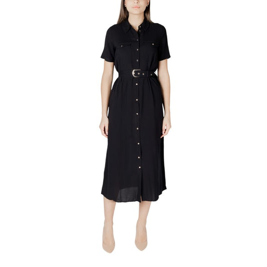Vero Moda  Women Dress