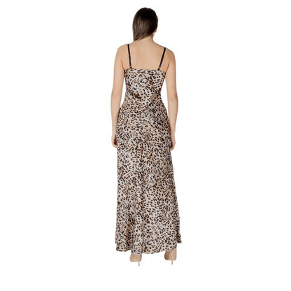 Guess Women Dress