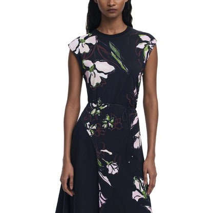 Desigual  Women Dress