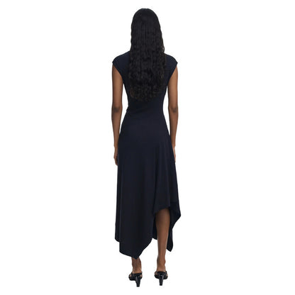 Desigual  Women Dress