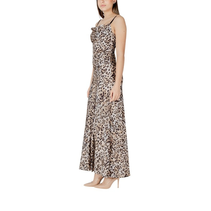 Guess Women Dress