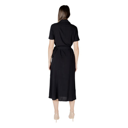 Vero Moda  Women Dress