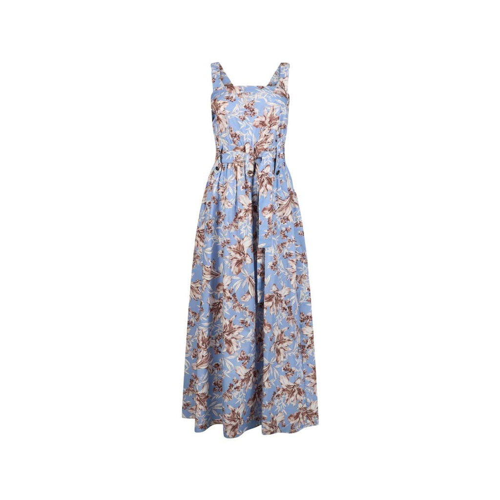 Liu Jo Clothing Dresses Liu Jo Women Dress