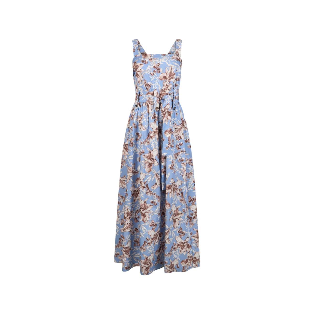 Liu Jo Clothing Dresses Liu Jo Women Dress