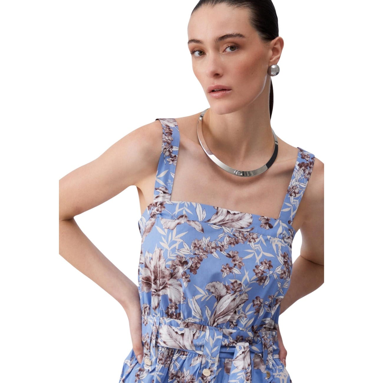 Liu Jo Clothing Dresses Liu Jo Women Dress