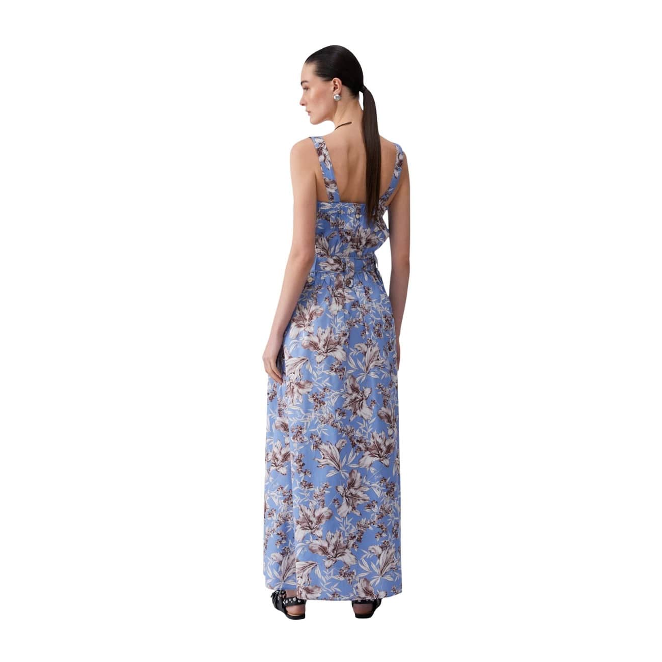 Liu Jo Clothing Dresses Liu Jo Women Dress