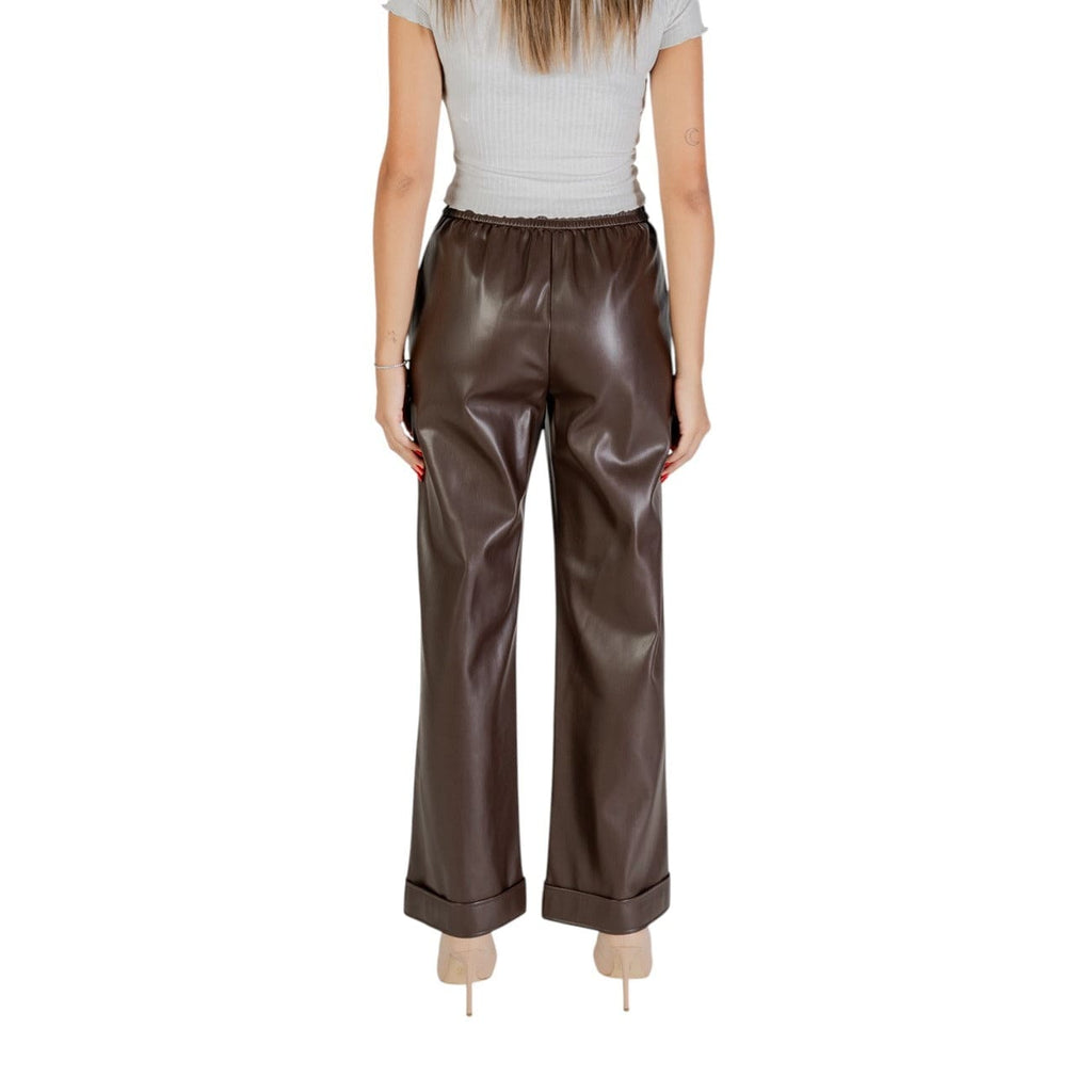 Liu Jo Clothing Trousers Liu Jo Trouser Pants Outfit Women Trousers