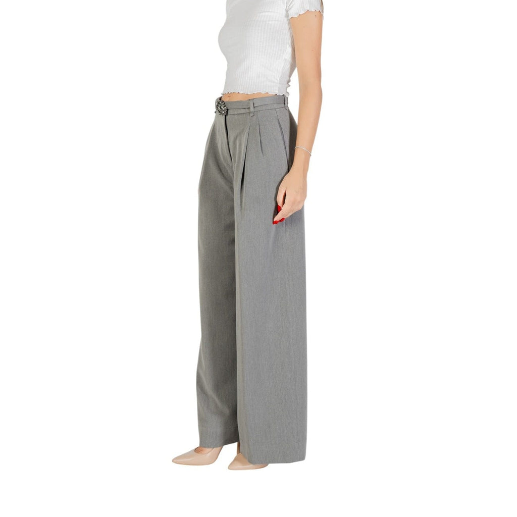 Liu Jo Clothing Trousers Liu Jo Women Trousers