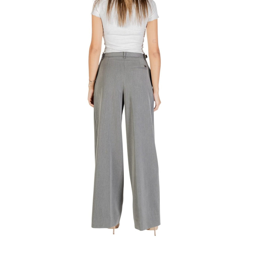 Liu Jo Clothing Trousers Liu Jo Women Trousers