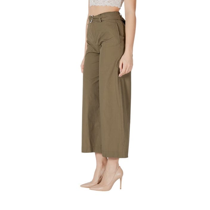 Liu Jo Clothing Trousers Liu Jo  Women Trousers