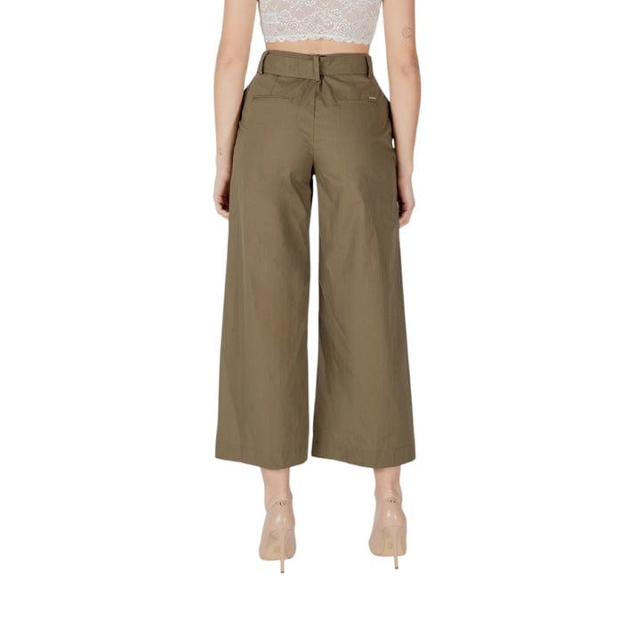 Liu Jo Clothing Trousers Liu Jo  Women Trousers