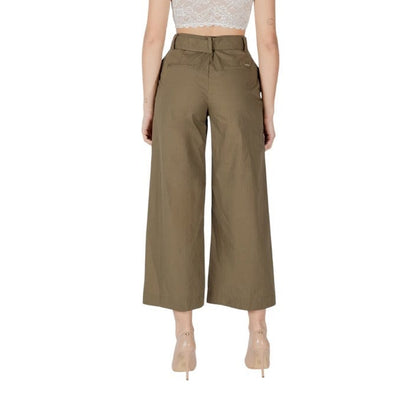 Liu Jo Clothing Trousers Liu Jo  Women Trousers