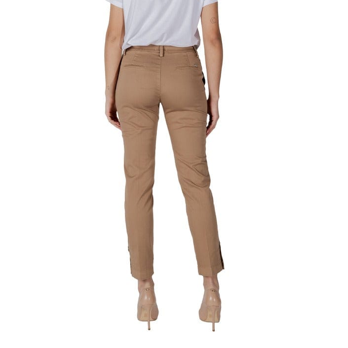 Liu Jo Clothing Trousers Liu Jo  Women Trousers