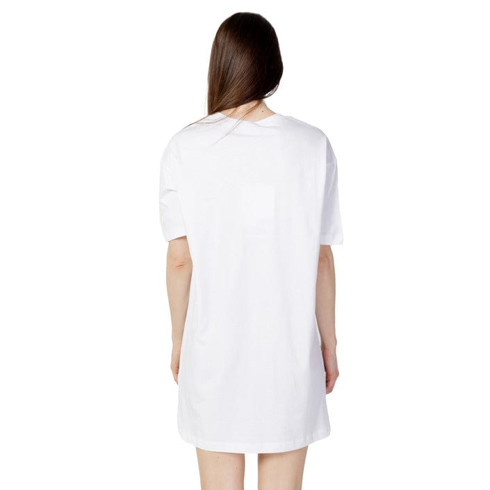 Love Moschino Clothing Dresses Love Moschino  Women Dress