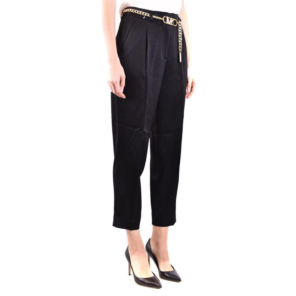 Michael Kors Clothing Trousers Michael Kors Women Trousers