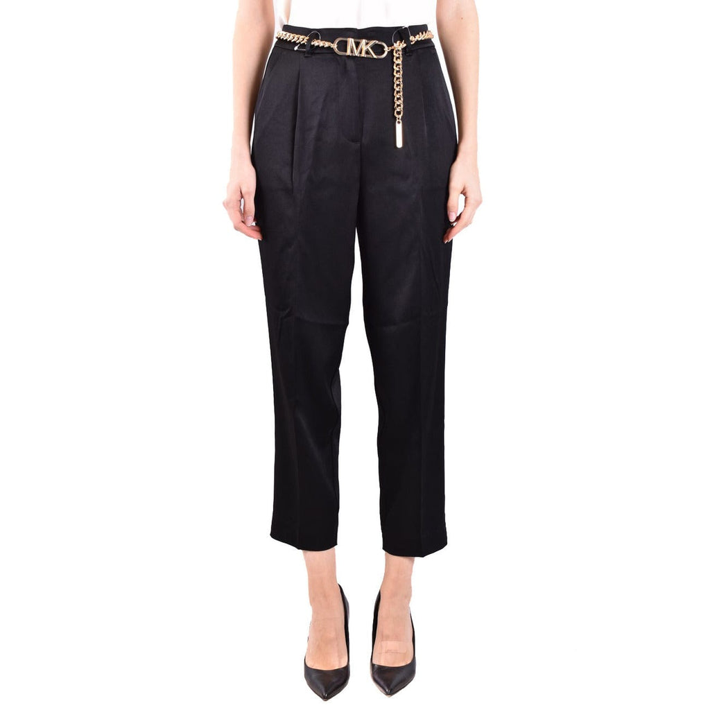 Michael Kors Clothing Trousers Michael Kors Women Trousers