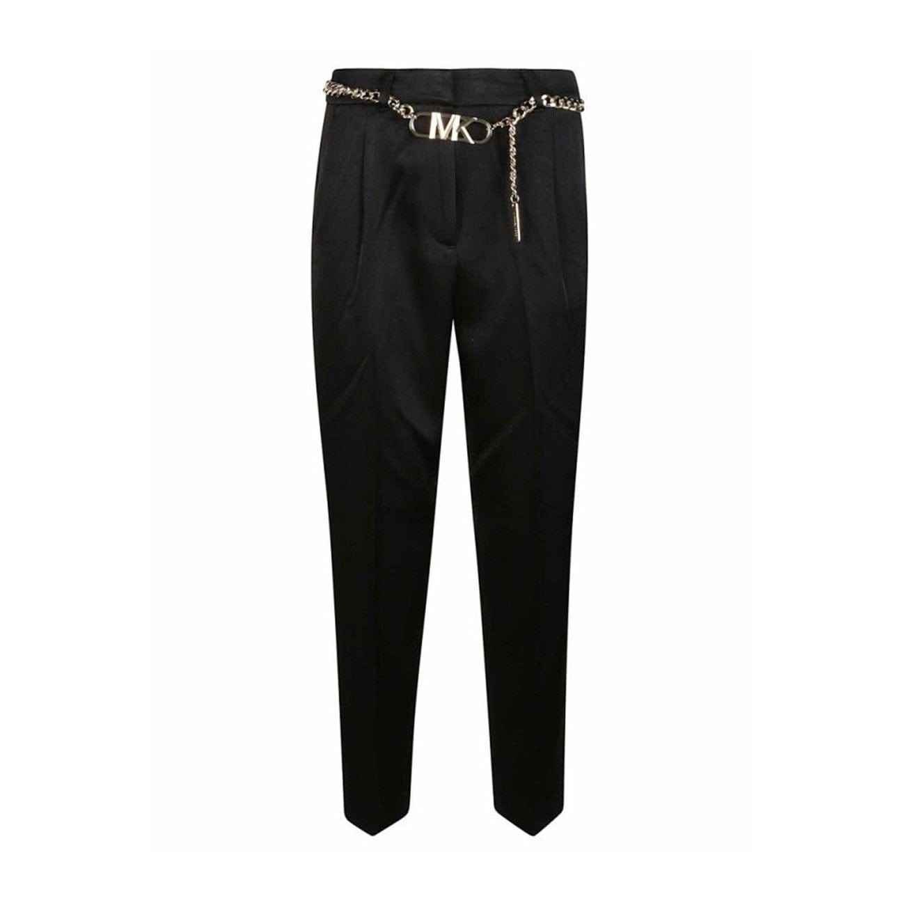Michael Kors Women Trousers