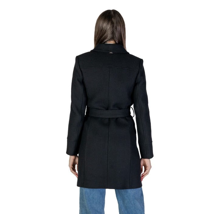 Morgan De Toi Clothing Coats Morgan De Toi  Women Coat