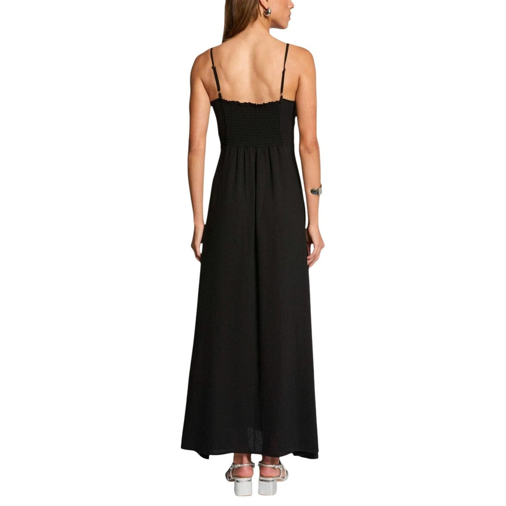 Morgan De Toi Clothing Dresses Morgan De Toi  Women Dress