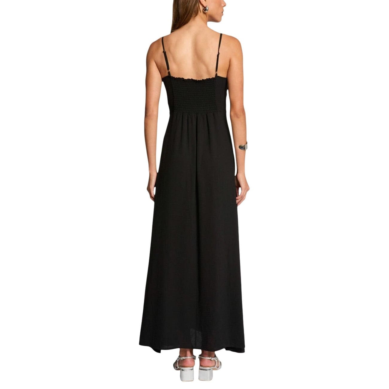 Morgan De Toi Clothing Dresses Morgan De Toi  Women Dress