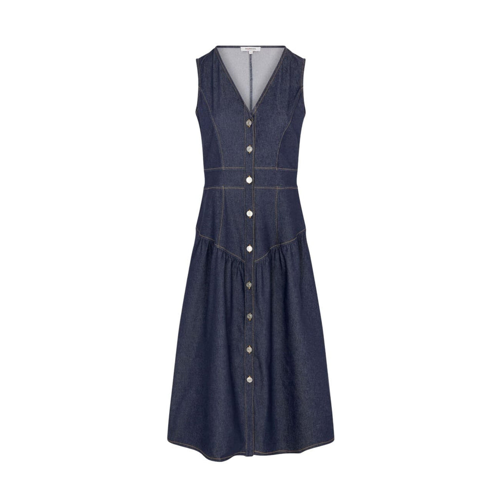 Morgan De Toi Clothing Dresses Morgan De Toi  Women Dress